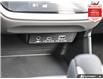 2026 Subaru Crosstrek Touring (Stk: S12165) in Hamilton - Image 30 of 30