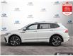 2024 Volkswagen Tiguan Highline R-Line (Stk: U3359) in Hamilton - Image 2 of 30