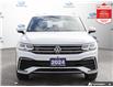 2024 Volkswagen Tiguan Highline R-Line (Stk: U3359) in Hamilton - Image 8 of 30