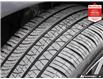 2024 Volkswagen Tiguan Highline R-Line (Stk: U3359) in Hamilton - Image 10 of 30