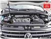 2024 Volkswagen Tiguan Highline R-Line (Stk: U3359) in Hamilton - Image 11 of 30
