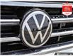 2024 Volkswagen Tiguan Highline R-Line (Stk: U3359) in Hamilton - Image 12 of 30