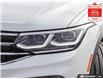 2024 Volkswagen Tiguan Highline R-Line (Stk: U3359) in Hamilton - Image 13 of 30