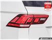 2024 Volkswagen Tiguan Highline R-Line (Stk: U3359) in Hamilton - Image 15 of 30