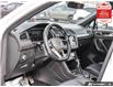 2024 Volkswagen Tiguan Highline R-Line (Stk: U3359) in Hamilton - Image 16 of 30