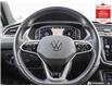 2024 Volkswagen Tiguan Highline R-Line (Stk: U3359) in Hamilton - Image 17 of 30