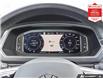 2024 Volkswagen Tiguan Highline R-Line (Stk: U3359) in Hamilton - Image 18 of 30