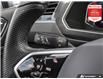 2024 Volkswagen Tiguan Highline R-Line (Stk: U3359) in Hamilton - Image 19 of 30