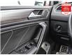 2024 Volkswagen Tiguan Highline R-Line (Stk: U3359) in Hamilton - Image 20 of 30