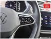 2024 Volkswagen Tiguan Highline R-Line (Stk: U3359) in Hamilton - Image 21 of 30