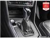 2024 Volkswagen Tiguan Highline R-Line (Stk: U3359) in Hamilton - Image 22 of 30