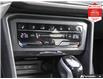 2024 Volkswagen Tiguan Highline R-Line (Stk: U3359) in Hamilton - Image 23 of 30