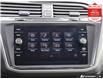 2024 Volkswagen Tiguan Highline R-Line (Stk: U3359) in Hamilton - Image 24 of 30