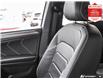 2024 Volkswagen Tiguan Highline R-Line (Stk: U3359) in Hamilton - Image 26 of 30