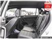 2024 Volkswagen Tiguan Highline R-Line (Stk: U3359) in Hamilton - Image 27 of 30