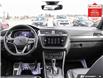 2024 Volkswagen Tiguan Highline R-Line (Stk: U3359) in Hamilton - Image 28 of 30