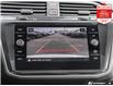 2024 Volkswagen Tiguan Highline R-Line (Stk: U3359) in Hamilton - Image 30 of 30