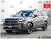 2025 Hyundai Santa Fe XRT (Stk: U3366) in Hamilton - Image 1 of 30