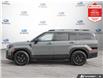 2025 Hyundai Santa Fe XRT (Stk: U3366) in Hamilton - Image 2 of 30