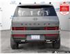 2025 Hyundai Santa Fe XRT (Stk: U3366) in Hamilton - Image 4 of 30