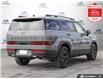 2025 Hyundai Santa Fe XRT (Stk: U3366) in Hamilton - Image 5 of 30