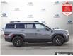 2025 Hyundai Santa Fe XRT (Stk: U3366) in Hamilton - Image 6 of 30