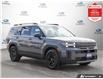 2025 Hyundai Santa Fe XRT (Stk: U3366) in Hamilton - Image 7 of 30