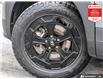 2025 Hyundai Santa Fe XRT (Stk: U3366) in Hamilton - Image 9 of 30