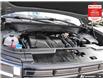 2025 Hyundai Santa Fe XRT (Stk: U3366) in Hamilton - Image 11 of 30
