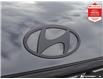 2025 Hyundai Santa Fe XRT (Stk: U3366) in Hamilton - Image 12 of 30