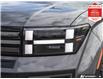 2025 Hyundai Santa Fe XRT (Stk: U3366) in Hamilton - Image 13 of 30