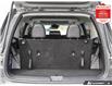 2025 Hyundai Santa Fe XRT (Stk: U3366) in Hamilton - Image 14 of 30
