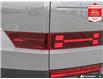 2025 Hyundai Santa Fe XRT (Stk: U3366) in Hamilton - Image 15 of 30