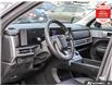 2025 Hyundai Santa Fe XRT (Stk: U3366) in Hamilton - Image 16 of 30