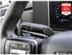 2025 Hyundai Santa Fe XRT (Stk: U3366) in Hamilton - Image 19 of 30