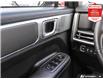 2025 Hyundai Santa Fe XRT (Stk: U3366) in Hamilton - Image 20 of 30