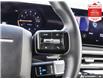 2025 Hyundai Santa Fe XRT (Stk: U3366) in Hamilton - Image 21 of 30