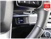 2025 Hyundai Santa Fe XRT (Stk: U3366) in Hamilton - Image 22 of 30