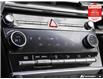 2025 Hyundai Santa Fe XRT (Stk: U3366) in Hamilton - Image 23 of 30