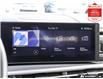 2025 Hyundai Santa Fe XRT (Stk: U3366) in Hamilton - Image 24 of 30