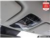 2025 Hyundai Santa Fe XRT (Stk: U3366) in Hamilton - Image 25 of 30