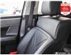 2025 Hyundai Santa Fe XRT (Stk: U3366) in Hamilton - Image 26 of 30