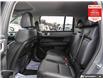 2025 Hyundai Santa Fe XRT (Stk: U3366) in Hamilton - Image 27 of 30