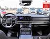 2025 Hyundai Santa Fe XRT (Stk: U3366) in Hamilton - Image 28 of 30