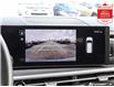 2025 Hyundai Santa Fe XRT (Stk: U3366) in Hamilton - Image 30 of 30