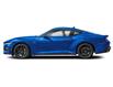 2026 Ford Mustang GT (Stk: 26C002) in ROCKY MOUNTAIN HOUSE - Image 2 of 11