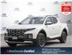 2024 Hyundai Santa Cruz Preferred (Stk: U3372) in Hamilton - Image 1 of 30