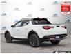 2024 Hyundai Santa Cruz Preferred (Stk: U3372) in Hamilton - Image 3 of 30