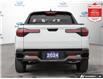 2024 Hyundai Santa Cruz Preferred (Stk: U3372) in Hamilton - Image 4 of 30