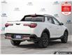 2024 Hyundai Santa Cruz Preferred (Stk: U3372) in Hamilton - Image 5 of 30